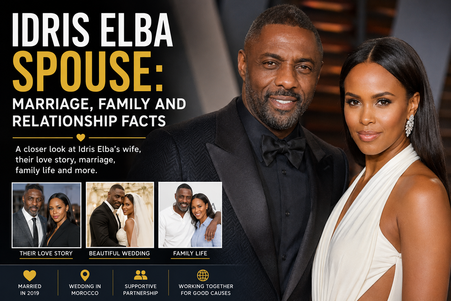 idris elba spouse