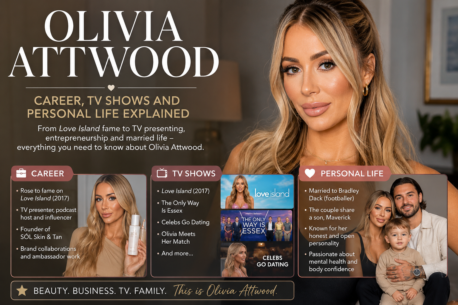 olivia attwood