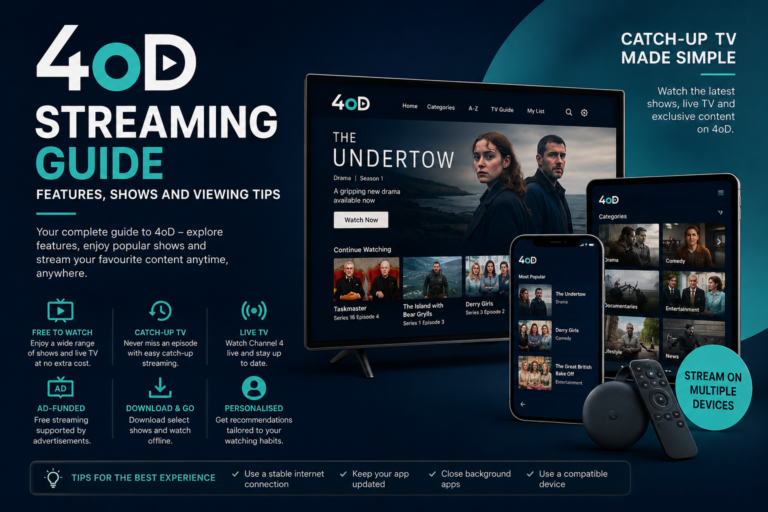 4od
