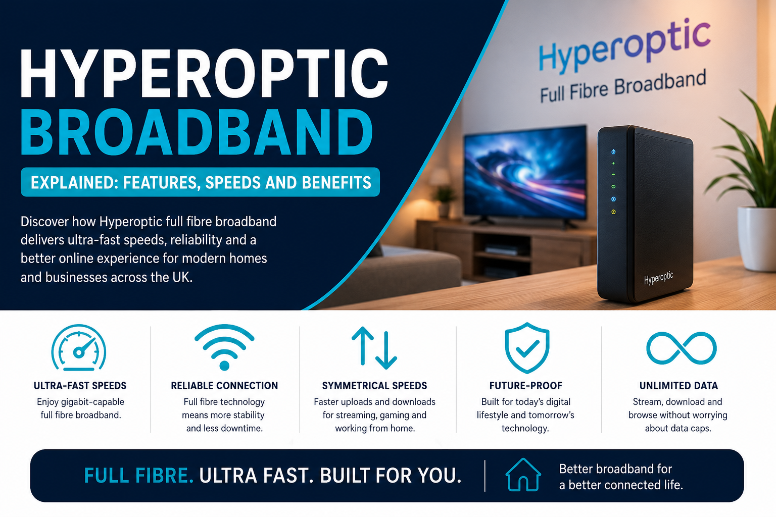 hyperoptic