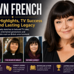 dawn french