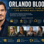 orlando bloom