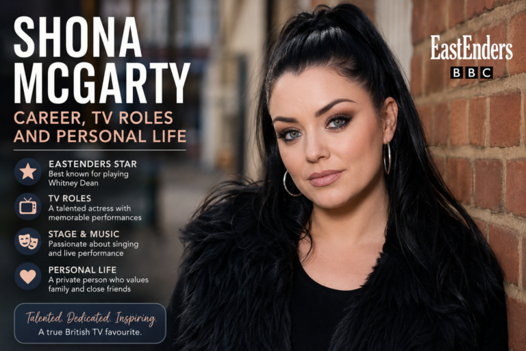 shona mcgarty