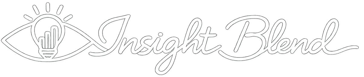 Insight Blend
