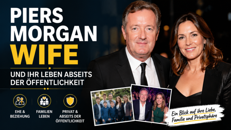 piers morgan wife