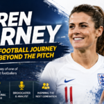 karen carney