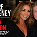 claire sweeney ricky hatton