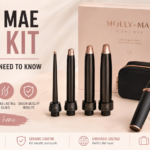 molly mae curl kit