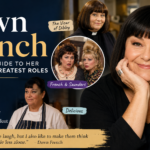 dawn french