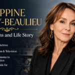 philippine leroy-beaulieu