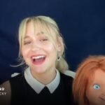 alyvia alyn lind