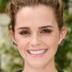 emma watson