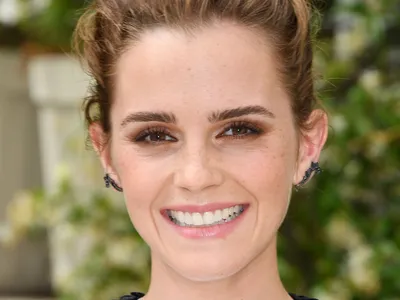 emma watson