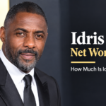 idris elba net worth