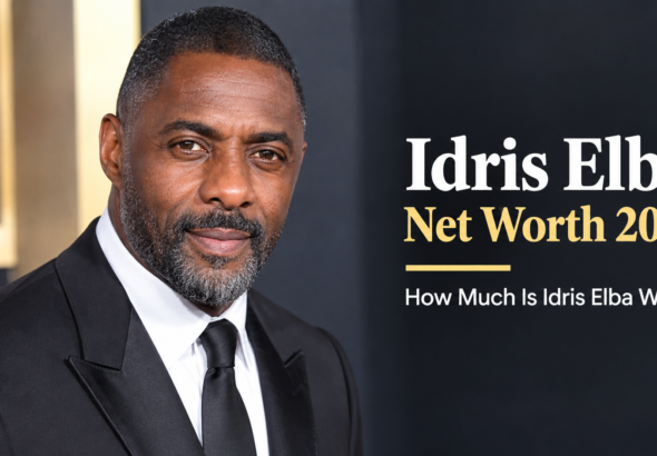 idris elba net worth
