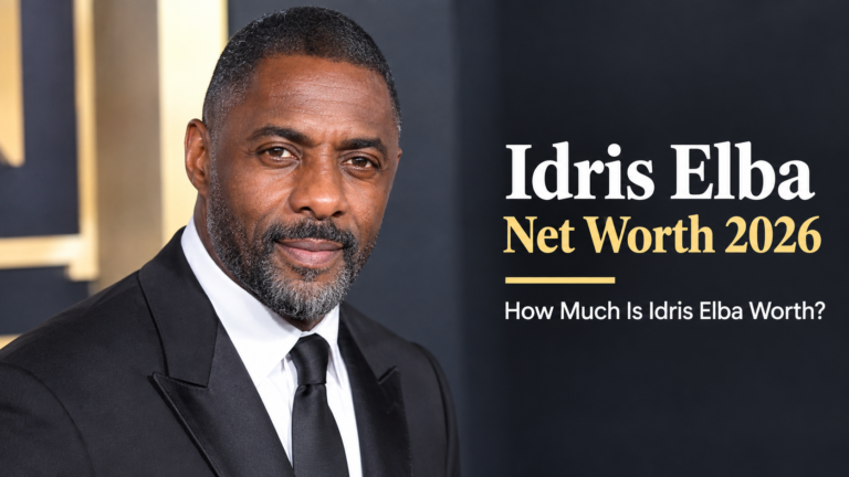 idris elba net worth